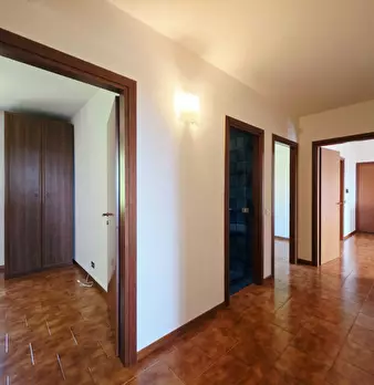 Foto annuncio 27