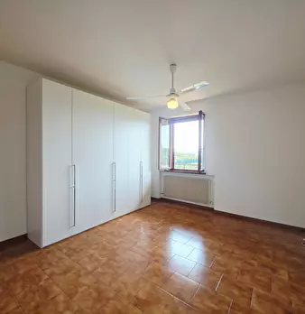 Foto annuncio 29