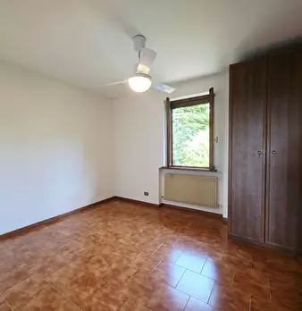 Foto annuncio 31