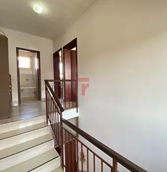 Foto annuncio 21