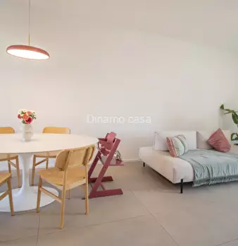 Foto annuncio 8