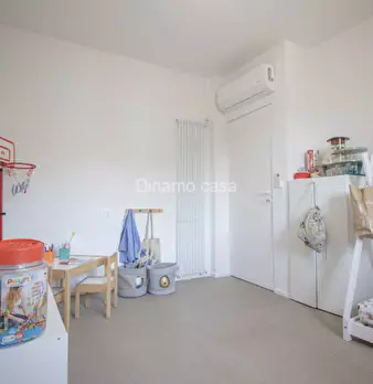Foto annuncio 18
