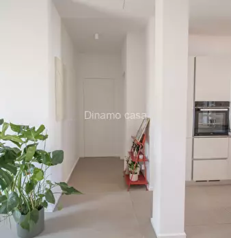 Foto annuncio 23