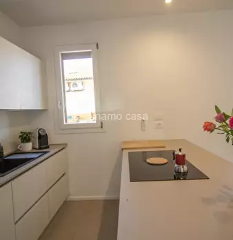 Foto annuncio 29