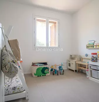 Foto annuncio 34