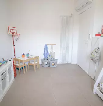 Foto annuncio 35