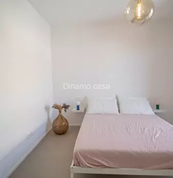 Foto annuncio 36