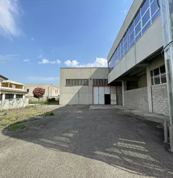 Foto annuncio 10