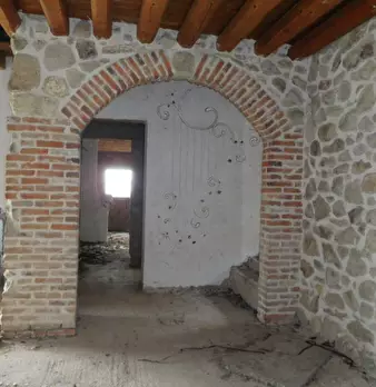 Foto annuncio 8