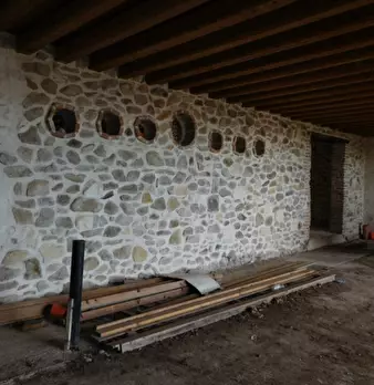 Foto annuncio 11