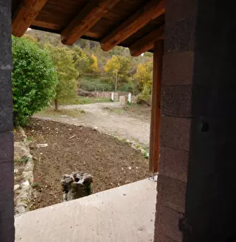 Foto annuncio 18