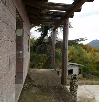 Foto annuncio 19