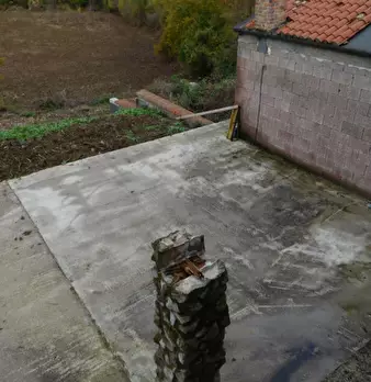 Foto annuncio 21