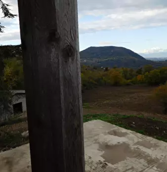 Foto annuncio 23