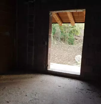 Foto annuncio 28