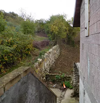 Foto annuncio 29