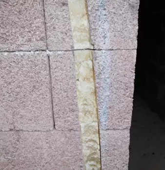 Foto annuncio 32