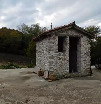 Foto annuncio 36