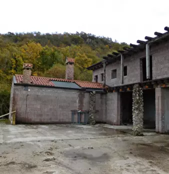 Foto annuncio 41