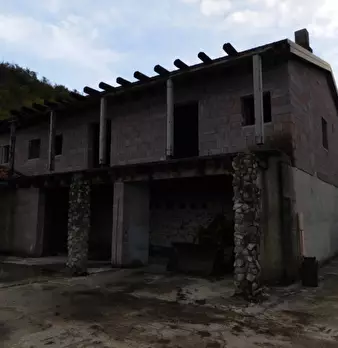 Foto annuncio 42