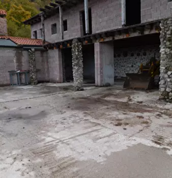 Foto annuncio 43