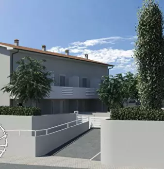 Foto annuncio 2