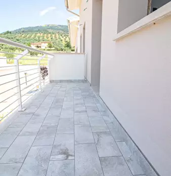 Foto annuncio 17