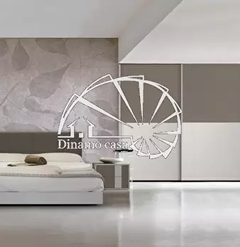 Foto annuncio 18