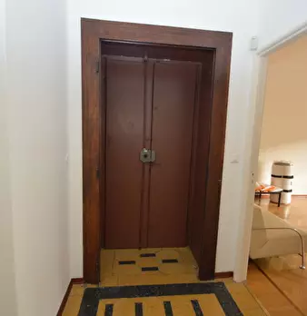 Foto annuncio 6