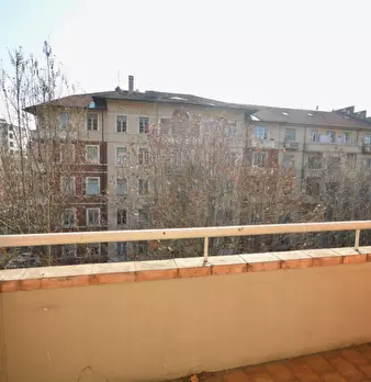 Foto annuncio 13