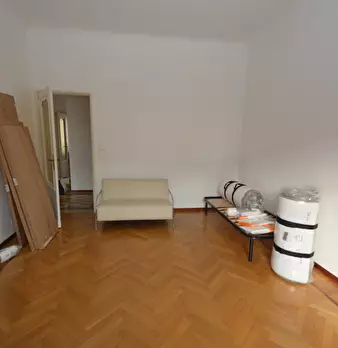 Foto annuncio 17