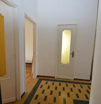 Foto annuncio 20