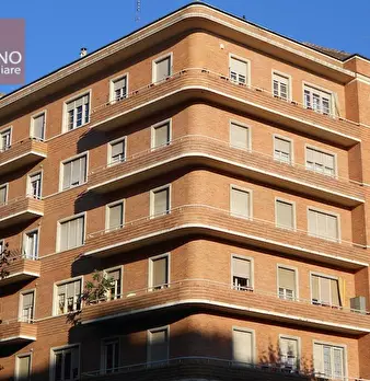 Foto annuncio 24