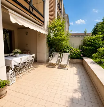 Foto annuncio 12