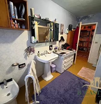 Foto annuncio 18