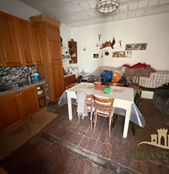 Foto annuncio 19