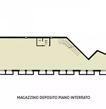 Foto annuncio 5
