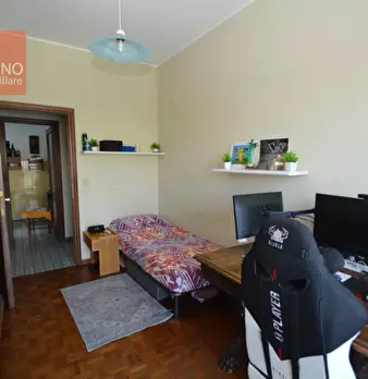 Foto annuncio 11