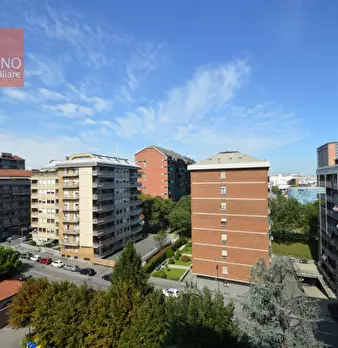 Foto annuncio 18