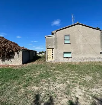 Foto annuncio 2