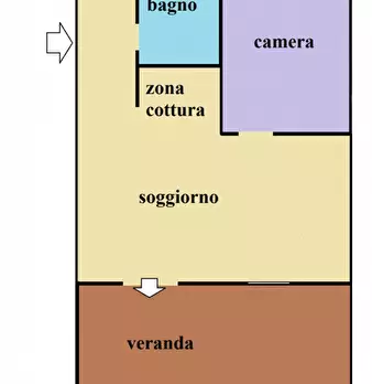 Foto annuncio 1