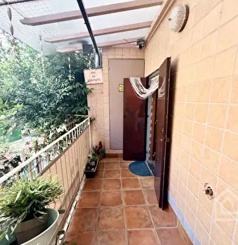 Foto annuncio 11
