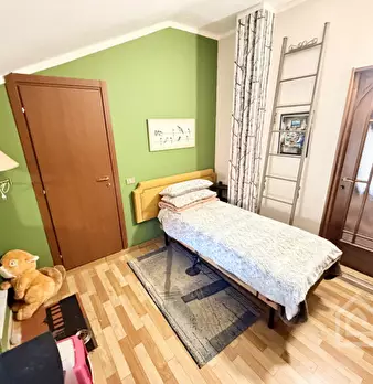 Foto annuncio 24