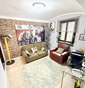 Foto annuncio 28
