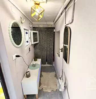 Foto annuncio 30