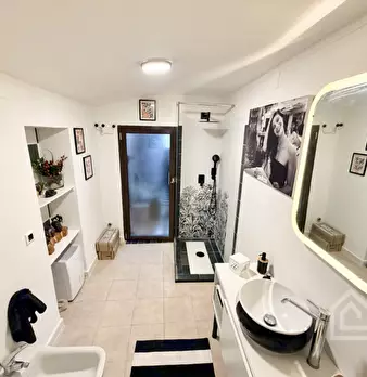 Foto annuncio 31