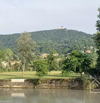 Foto annuncio 39