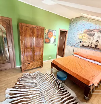 Foto annuncio 40