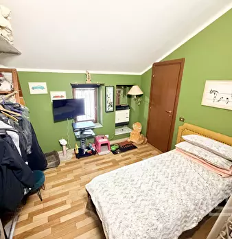Foto annuncio 43