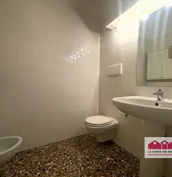 Foto annuncio 13